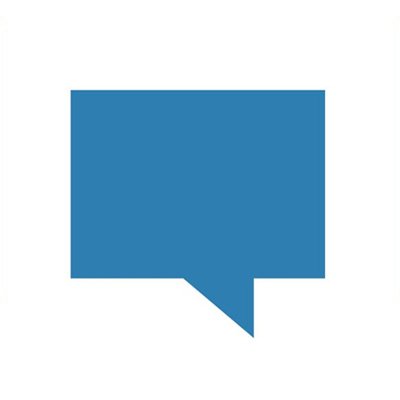 Thing Speak Iot